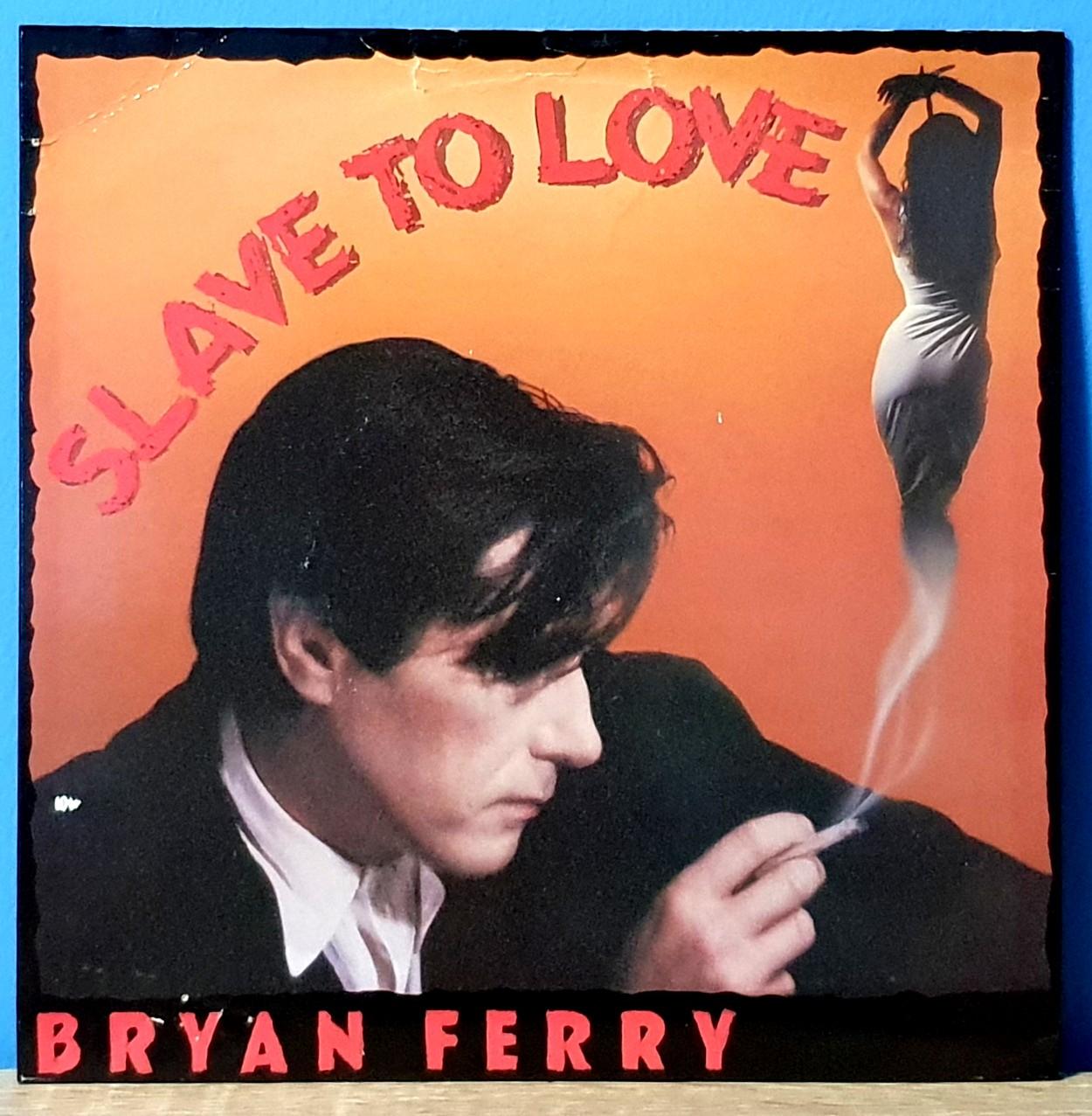 used_7__bryan_ferry__slave_to__1618408284_c6893017_progressive.jpg