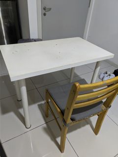 (Category: ) located in . Submitted by alexchong96 (Listing ID 1081441694, Image 1). Description: .