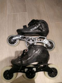 （分類：）位於 。 由 yipraphael 提交（商品編號 1081552465，圖片 1）。簡介： 。
