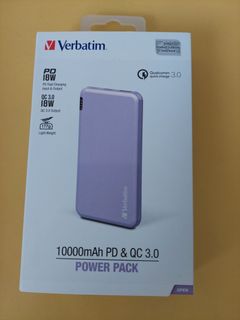 （分類：）位於 。 由 nbase2002 提交（商品編號 1081558611，圖片 1）。簡介： 。
