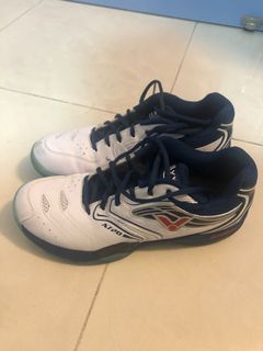 （分類：）位於 。 由 kenny_john 提交（商品編號 1081411021，圖片 1）。簡介： 。