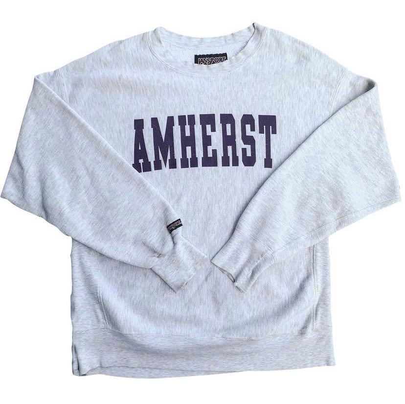 jansport college sweatshirts