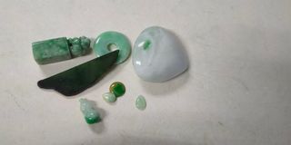 (Category: ) located in . Submitted by hatakaleong (Listing ID 1081441698, Image 1). Description: .