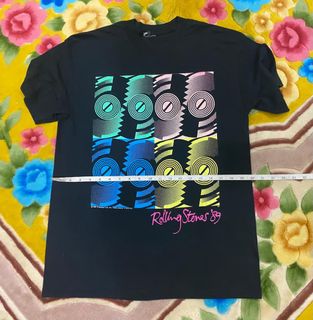(Category: ) located in . Submitted by mohammadawwab95 (Listing ID 1081559123, Image 1). Description: .