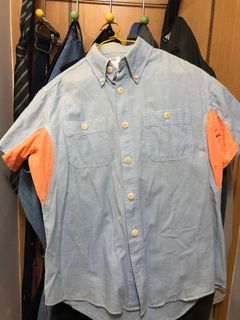 （分類：）位於 。 由 wtaps_superme 提交（商品編號 1081443488，圖片 1）。簡介： 。