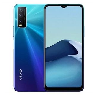 (Category: ) located in . Submitted by shopforphone (Listing ID 1081531501, Image 1). Description: .