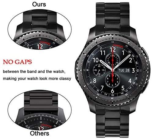 V moro samsung gear s3 on sale