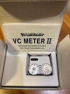 （分類：）位於 。 由 d_t_ltd 提交（商品編號 1081605341，圖片 1）。簡介： 。