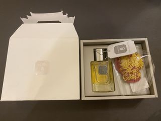 （分類：）位於 。 由 kioo511 提交（商品編號 1081550335，圖片 1）。簡介： 。