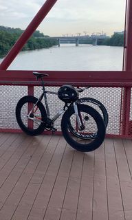 (Category: ) located in . Submitted by 54kmh (Listing ID 1081553891, Image 1). Description: .