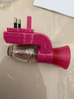 (Category: ) located in . Submitted by raiseup88 (Listing ID 1081463359, Image 1). Description: .