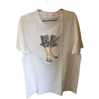 (Category: ) located in . Submitted by ciepreloved (Listing ID 1081464366, Image 1). Description: .