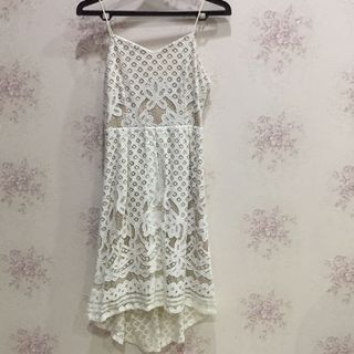 (Kategori: ) berada di . Dikirim oleh linscollection (ID iklan 1081554536, Gambar 1). Deskripsi: .