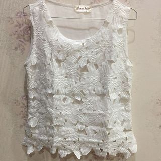 (Kategori: ) berada di . Dikirim oleh linscollection (ID iklan 1081551245, Gambar 1). Deskripsi: .