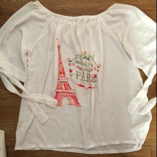 (Category: ) located in . Submitted by md.fab.shop (Listing ID 1081434771, Image 1). Description: .