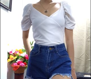 (Category: ) located in . Submitted by arbelle_collection (Listing ID 1081564325, Image 1). Description: .