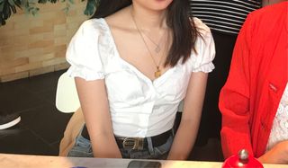 （分類：）位於 。 由 jpenn24 提交（商品編號 1081551053，圖片 1）。簡介： 。