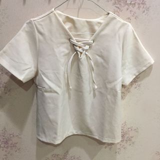(Kategori: ) berada di . Dikirim oleh linscollection (ID iklan 1081553045, Gambar 1). Deskripsi: .