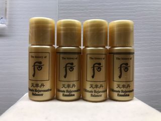 （分類：）位於 。 由 namno__ 提交（商品編號 1081570829，圖片 1）。簡介： 。