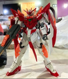 (Category: ) located in . Submitted by eddieryutaka (Listing ID 1081554576, Image 1). Description: .