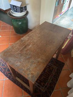 (Category: ) located in . Submitted by syarmm (Listing ID 1081458960, Image 1). Description: .