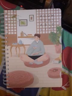 (Category: ) located in . Submitted by sasaki02 (Listing ID 1081450292, Image 1). Description: .