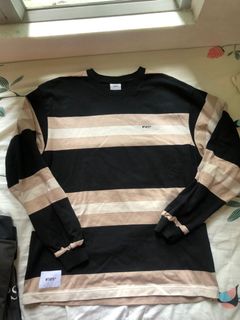（分類：）位於 。 由 wtaps_superme 提交（商品編號 1081449300，圖片 1）。簡介： 。