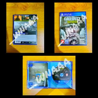 (Category: ) located in . Submitted by _wnaaa (Listing ID 1081561663, Image 1). Description: .