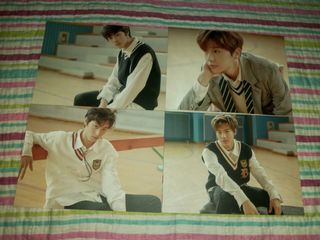 (Category: ) located in . Submitted by leehyunjaed (Listing ID 1081485045, Image 1). Description: .