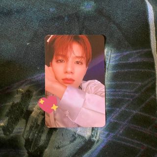 (Category: ) located in . Submitted by yong_10 (Listing ID 1081508288, Image 1). Description: .