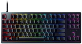 (Category: ) located in . Submitted by imnoturbuddy (Listing ID 1081561368, Image 1). Description: .