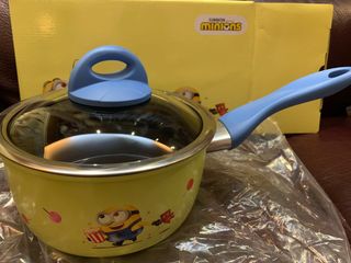 （分類：）位於 。 由 appletree616 提交（商品編號 1081411265，圖片 1）。簡介： 。
