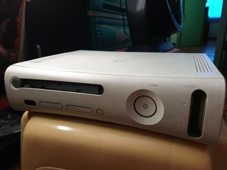 (Category: ) located in . Submitted by cedia03 (Listing ID 1081476661, Image 1). Description: .