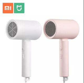 Xiaomi Mijia Foldable Hair Dryer H100