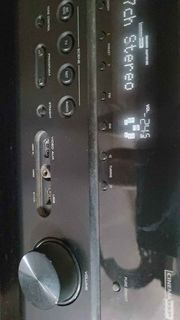 (Category: ) located in . Submitted by troyllovatt (Listing ID 1081491574, Image 1). Description: .