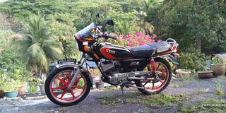 (Category: ) located in . Submitted by yed76 (Listing ID 1081583810, Image 1). Description: .