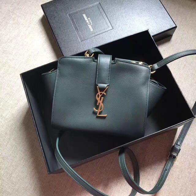 Toy ysl discount cabas bag