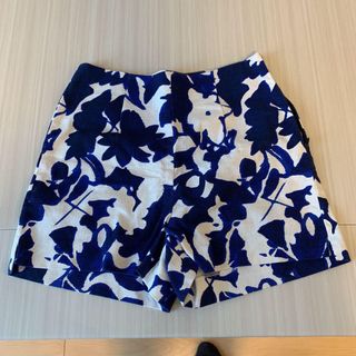 (Category: ) located in . Submitted by eatlivebag (Listing ID 1081522449, Image 1). Description: .