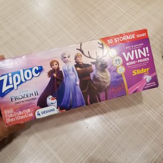 （分類：）位於 。 由 hahahathy 提交（商品編號 1081457735，圖片 1）。簡介： 。
