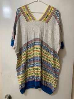 （分類：）位於 。 由 helloliza 提交（商品編號 1081586479，圖片 1）。簡介： 。