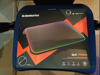 （分類：）位於 。 由 simon1102 提交（商品編號 1081723984，圖片 1）。簡介： 。