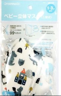 （分類：）位於 。 由 kevinlamkc 提交（商品編號 1081738524，圖片 1）。簡介： 。