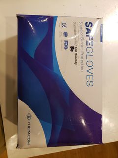(Category: ) located in . Submitted by lwdong (Listing ID 1081726453, Image 1). Description: .