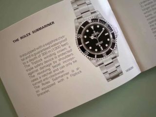 （分類：）位於 。 由 kosantique 提交（商品編號 1081743724，圖片 1）。簡介： 。