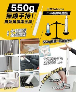 （分類：）位於 。 由 sxtore 提交（商品編號 1081735330，圖片 1）。簡介： 。