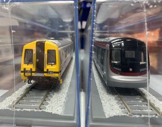 （分類：）位於 。 由 volgren500x 提交（商品編號 1081798619，圖片 1）。簡介： 。