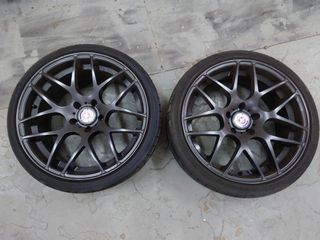 （分類：）位於 。 由 jd3655 提交（商品編號 1081671413，圖片 1）。簡介： 。
