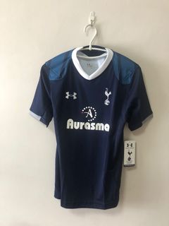 (Category: ) located in . Submitted by spurs9 (Listing ID 1081656079, Image 1). Description: .