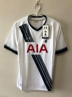(Category: ) located in . Submitted by spurs9 (Listing ID 1081657895, Image 1). Description: .