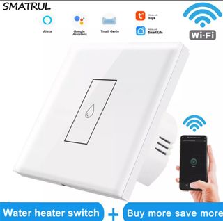 (Category: ) located in . Submitted by sohonetworks.sg (Listing ID 1081802874, Image 1). Description: .